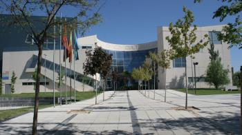 Las solicitudes se recogerán hasta el próximo 12 de marzo