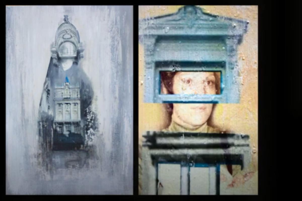 El Ayuntamiento de Majadahonda te acerca esta propuesta nacida en el seno de la URJC