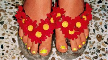 Desde este 26 de mayo y hasta el 13 de junio, en el Centro Cultural Padre Vallet