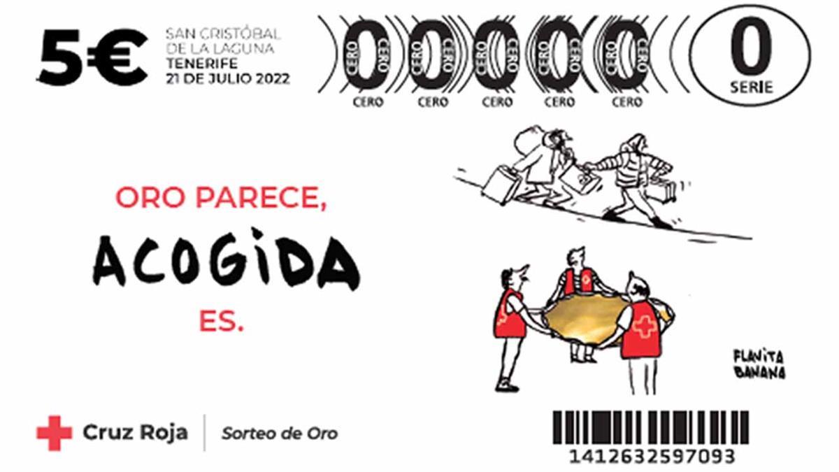 Con más de 11.700 premios, que superan los 7 millones de euros 