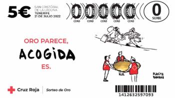 Con más de 11.700 premios, que superan los 7 millones de euros 