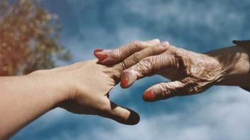 El concurso se ha organizado con el apoyo de Iberdrola 
