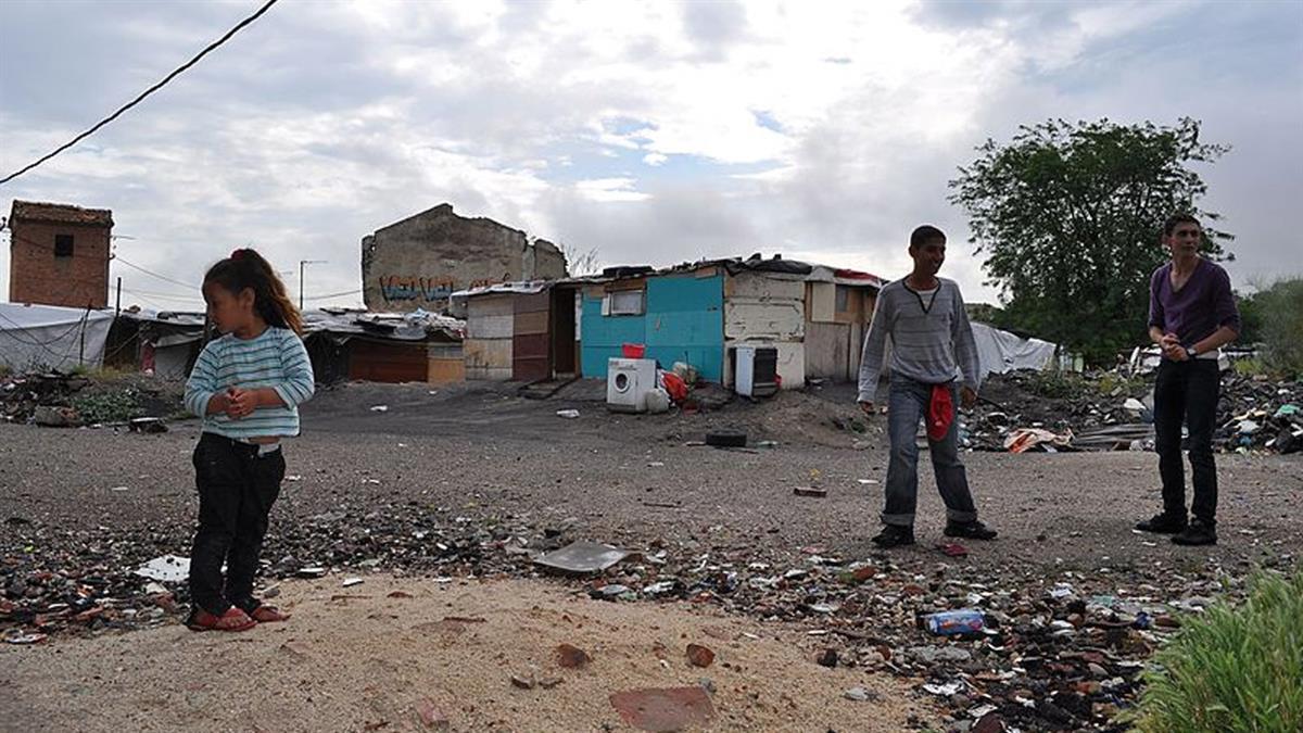 El 1 de agosto comienza el programa de acompañamiento social para estas familias 
