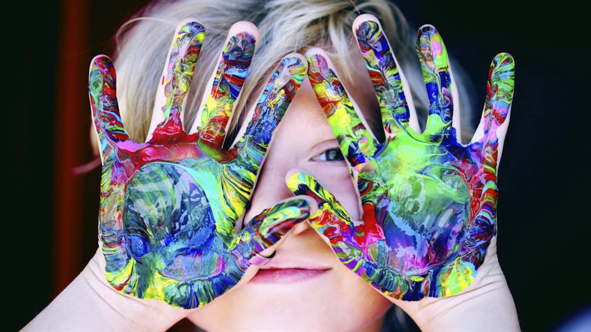 Conciliar la vida laboral y familiar durante el periodo estival es el objetivo del programa 