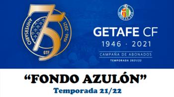 Las gradas del Coliseum se preparan para acoger a los azulones