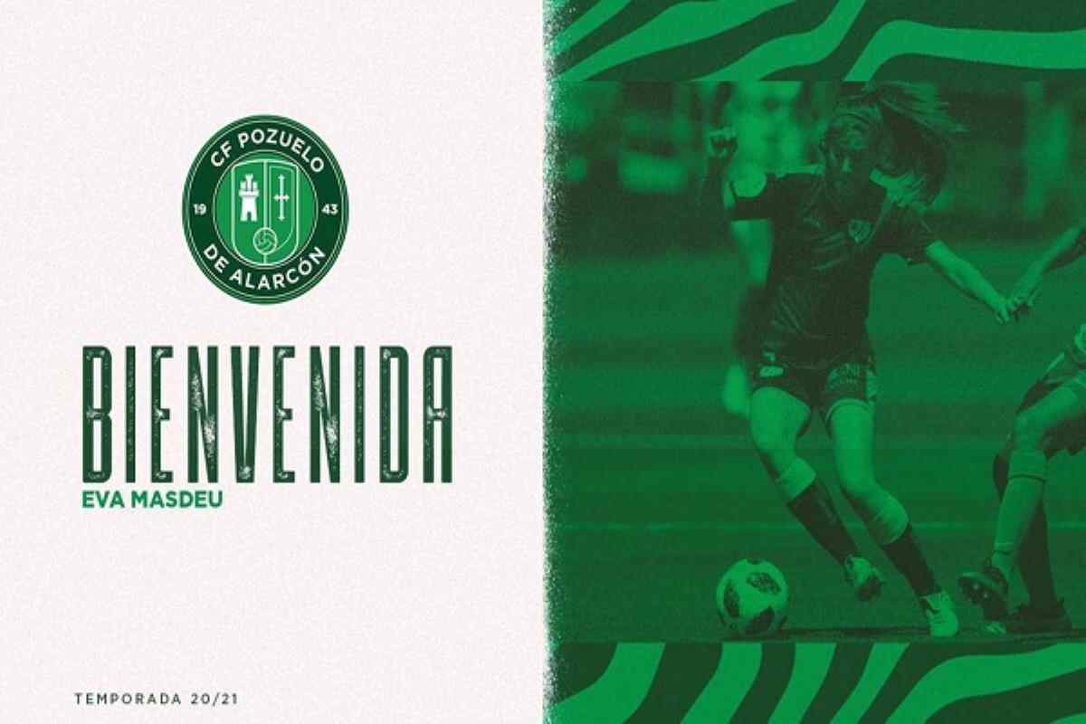 Máxima ilusión para la segunda temporada en Reto Iberdrola