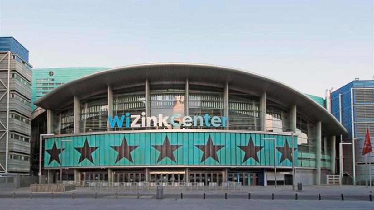 Te podrás vacunar todos los días de la semana de 9:00 a 21:00 horas en el Zendal y de 9:30 a 20:30 en el WiZink Center.

