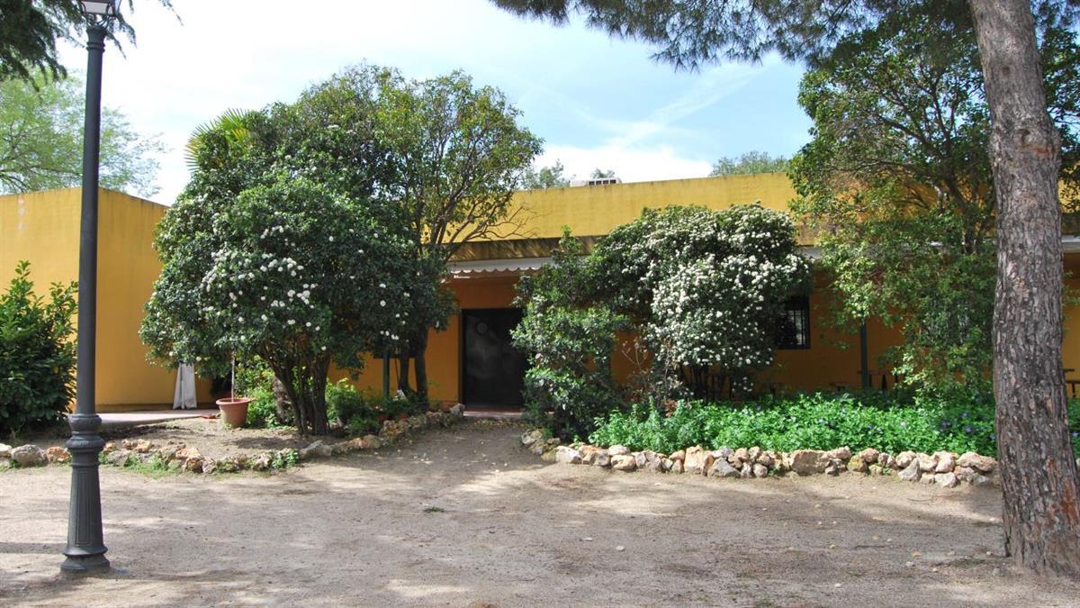Tendrán lugar durante el mes de julio en el Centro de Educación Ambiental del Parque Finca Liana