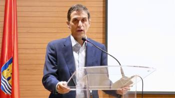 La nueva iniciativa del gobierno de Alcalá se basa en el comercio y el consumo de proximidad