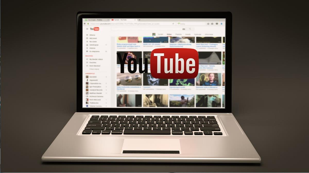 La plataforma de YouTube ha realizado un cribado para desechar aquella información que induce al error