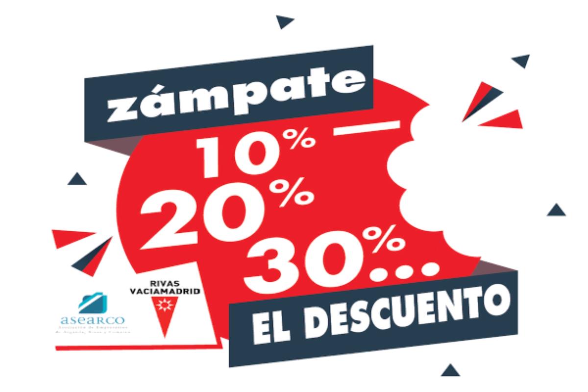 Hasta el 31 de Octubre se puede disfrutar de precios especiales.

