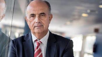 El Viceconsejero también ha señalado que las medidas que impone el Ministerio de Sanidad son una intervención