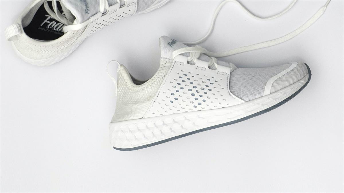 El material podría servir para blindar los edificios