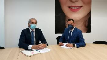 La publicación del PP de Parla en twitter ha generado "risas" en los internautas