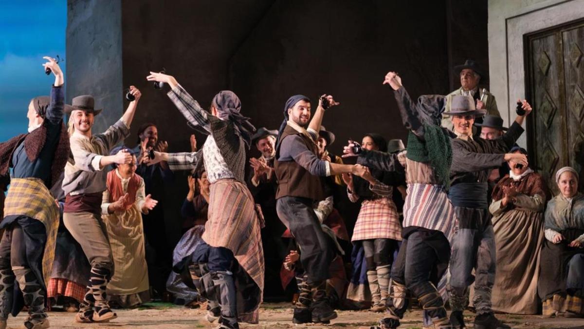 Se garantiza así su protección como elementos integrantes de la identidad regional