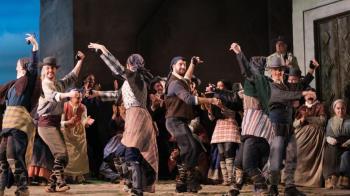 Se garantiza así su protección como elementos integrantes de la identidad regional