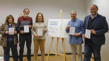 Las nuevas medidas no afectarán a los residentes ni a los comerciantes 