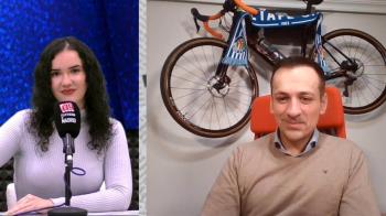 Admitido a trámite el recurso ante la justicia del PP de Getafe, hablamos con el portavoz del grupo