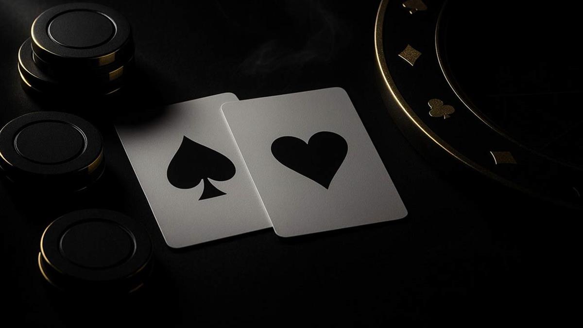 En Zebet casino entras, miras el lobby y en dos minutos sabes si te encaja