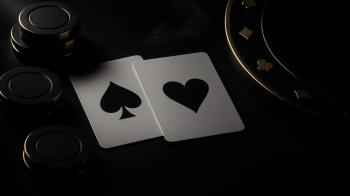 En Zebet casino entras, miras el lobby y en dos minutos sabes si te encaja