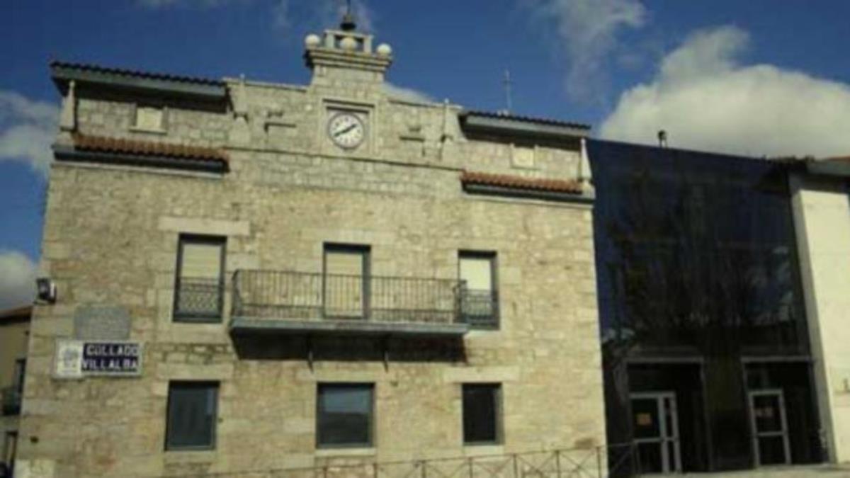 La alcaldesa ha concedido una rueda de prensa para explicar el Plan 