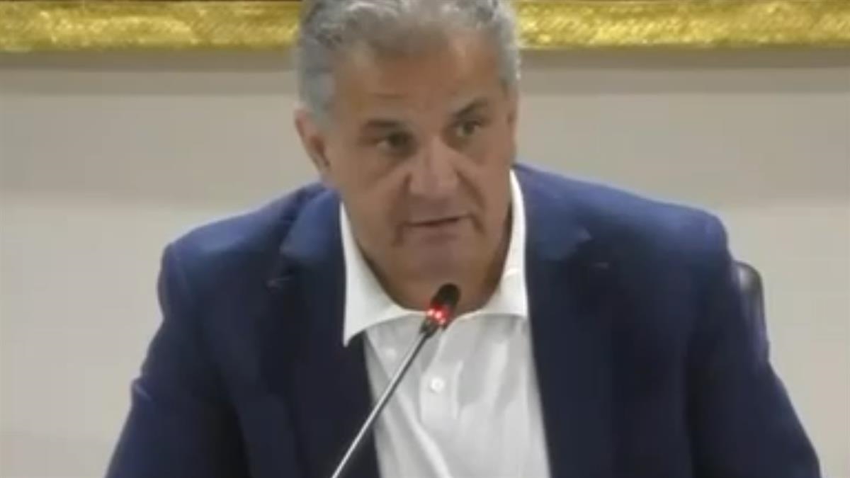 El Ayuntamiento exime del pago de la nueva zona azul a quienes abonen "el numerito" en el municipio