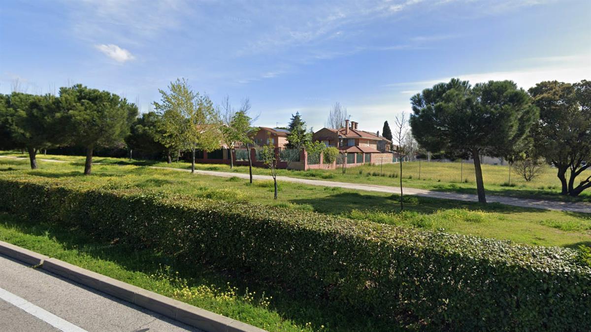 Los socialistas también exigen mayor presencia policial los fines de semana