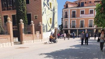 El Gobierno aprueba un segundo paquete de ayudas para la ciudad