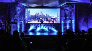 Esta actividad se celebrará el próximo 26 de abril 