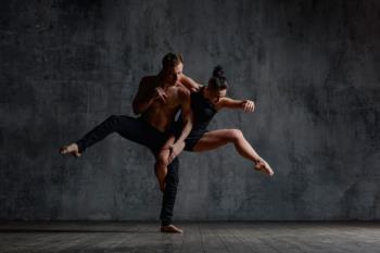 Monólogos, música y teatro ocupan la oferta de ocio en Fuenlabrada