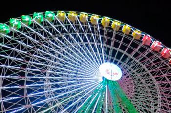 A continuación detallaremos la agenda propuesta para las Ferias durante este viernes 