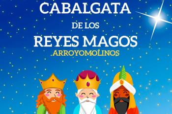 El recorrido comenzará a las 18:00 horas en la calle Suiza, y finalizará en la calle Madrid