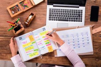 Son 12 días festivos y el Gobierno regional sustituirá San José para declarar festivo el día 2 de mayo