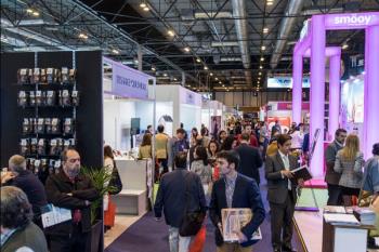 En esta feria podrán informar sobre cánones, royalties, características del local a franquiciar, financiación y asesoramiento