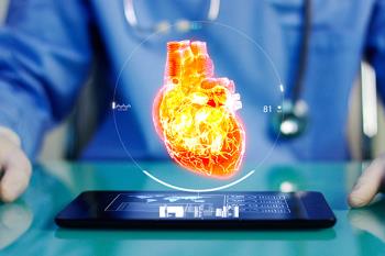 Una nueva herramienta nos permite conocer el riesgo cardiovascular que tendremos a lo largo de toda nuestra vida
