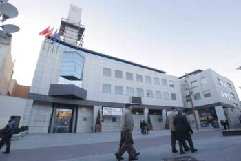 Nuestra ciudad registra una renta bruta media de 26.255 euros