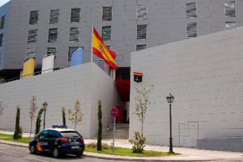 La Policía Nacional de Móstoles pide la colaboración ciudadana para evitar los robos en los domicilios durante el verano