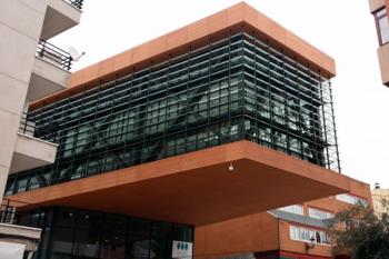 El Ayuntamiento de Alcorcón se personará en la causa abierta por el ‘caso Emgiasa’