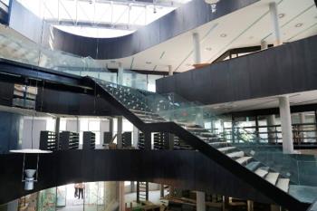 El BOE ya ha publicado el anuncio para la contratación de las empresas interesadas 