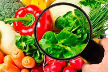 La Comunidad de Madrid inicia un proyecto de seguridad alimentaria, haciendo hincapié en la detección de estos compuestos