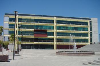 El portavoz del PP asegura que los concejales del PSOE poseían estos planes