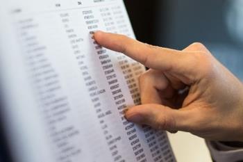 El Ayuntamiento de Torrejón de Ardoz ha dispuesto de dos métodos para que sus habitantes lo hagan antes del 7 de octubre 
