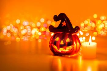 Halloween promete ser terrorífico