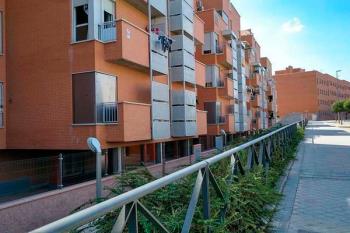 Comunidad de Madrid llevará a Fiscalía la presunta okupación de casi 60 viviendas por mafias, algunas de ellas en nuestro municipio