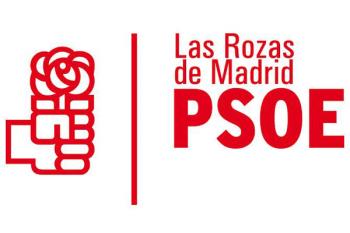 Nando Regino, Javier Puebla y Noelia González son los tres nombres que optarán a la candidatura del PSOE
