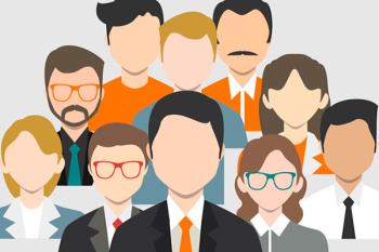 Contigo por Las Rozas denuncia la pérdida de control de los servicios por parte del consistorio