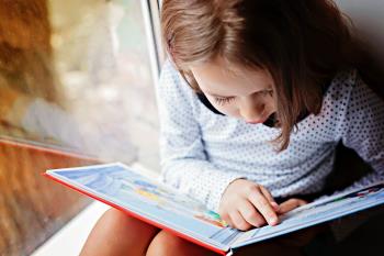 Esto no es un cuento, pero los niños pueden comprenderlo y sobrellevarlo de una forma algo más facil. Miriam Sánchez de Psicoeduk nos cuenta cómo