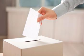 Del 11 al 18 de junio permanecerá abierto el periodo de votaciones para elegir Secretario General de la formación