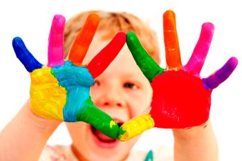 Desde música a juegos en familia se podrán disfrutar los días 15 y 17 de abril