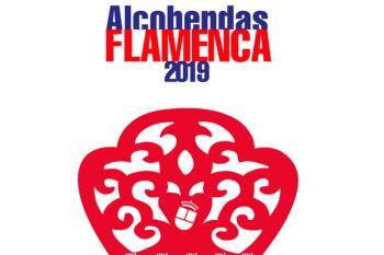 El broche de oro será este viernes, con la entrega de premios y la actuación de Arcángel